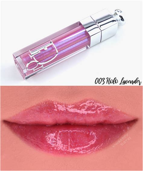 lip maximizer dior 103|dior lip maximizer review.